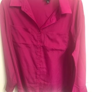 Massimo blouse
